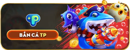 Kho game nổ hũ betcom88 casino với đồ họa đẹp mắt và cơ hội trúng jackpot khủng