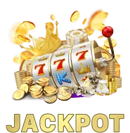 Các chương trình khuyến mãi và ưu đãi của betcom88 casino