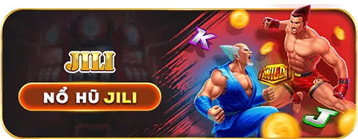 Đa dạng trò chơi và cá cược trên ứng dụng betcom88 casino
