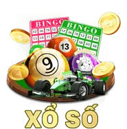 Trải nghiệm ứng dụng di động betcom88 casino mượt mà