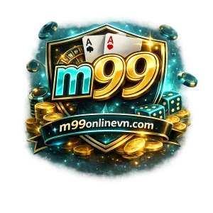 Ứng dụng bắn cá betcom88 casino trên di động