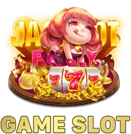 Hệ thống nạp rút tiền nhanh chóng và an toàn tại betcom88 casino