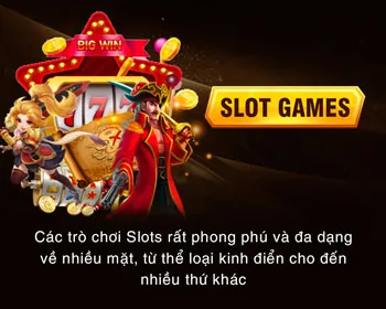 Trò chơi Bắn Cá tại betcom88 casino