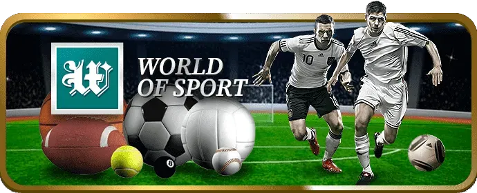 Trải nghiệm ứng dụng di động betcom88 casino