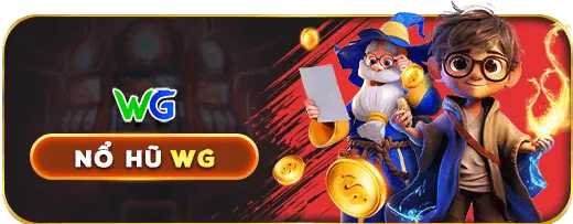 Gửi tiền vào tài khoản betcom88 casino