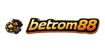 betcom88 casino