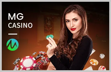 Kho trò chơi đa dạng tại betcom88 casino