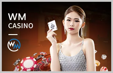 Cấp độ VIP Bạch kim betcom88 casino