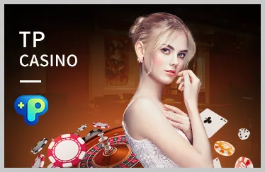 Cấp độ VIP Kim cương betcom88 casino