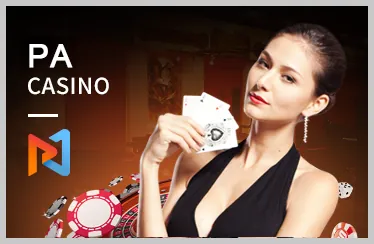 Cấp độ VIP Vàng betcom88 casino