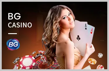 Sòng bạc trực tuyến betcom88 casino với các trò chơi bài kinh điển và người chia bài thật