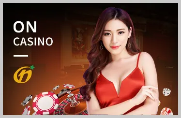 Cấp độ VIP Bạc betcom88 casino
