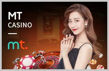 Giao diện thân thiện của ứng dụng betcom88 casino
