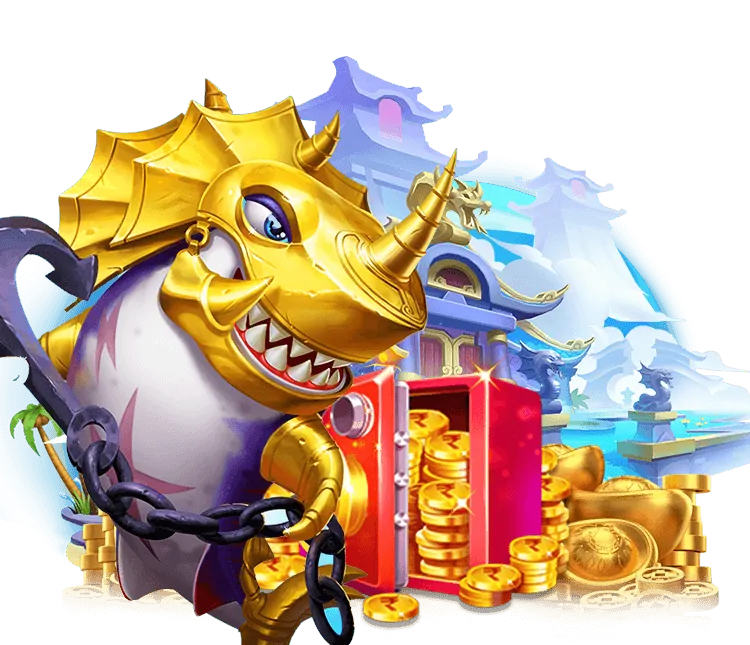Trò chơi máy đánh bạc tại betcom88 casino