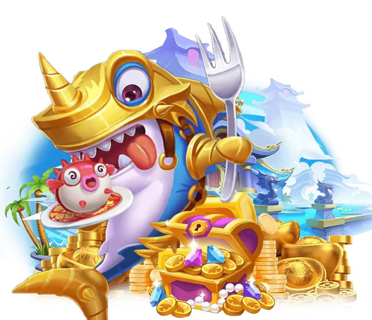 Người chia bài trực tiếp tại betcom88 casino
