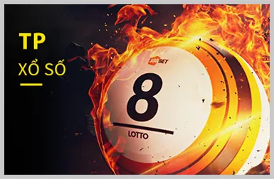 Trò chơi bắn cá betcom88 casino với giao diện đẹp và phần thưởng hấp dẫn