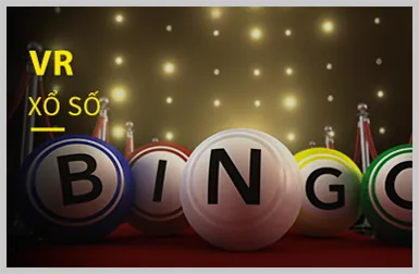 Nền tảng bảo mật an toàn betcom88 casino
