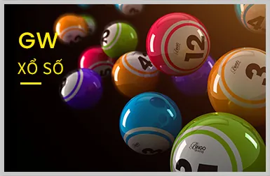Chọn trò chơi tại betcom88 casino