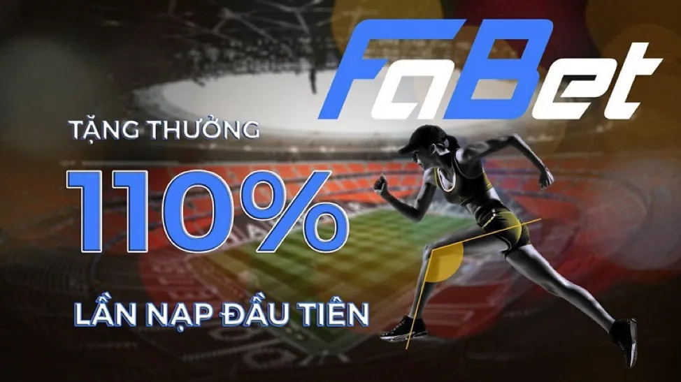 Trò chơi bắn cá tại betcom88 casino
