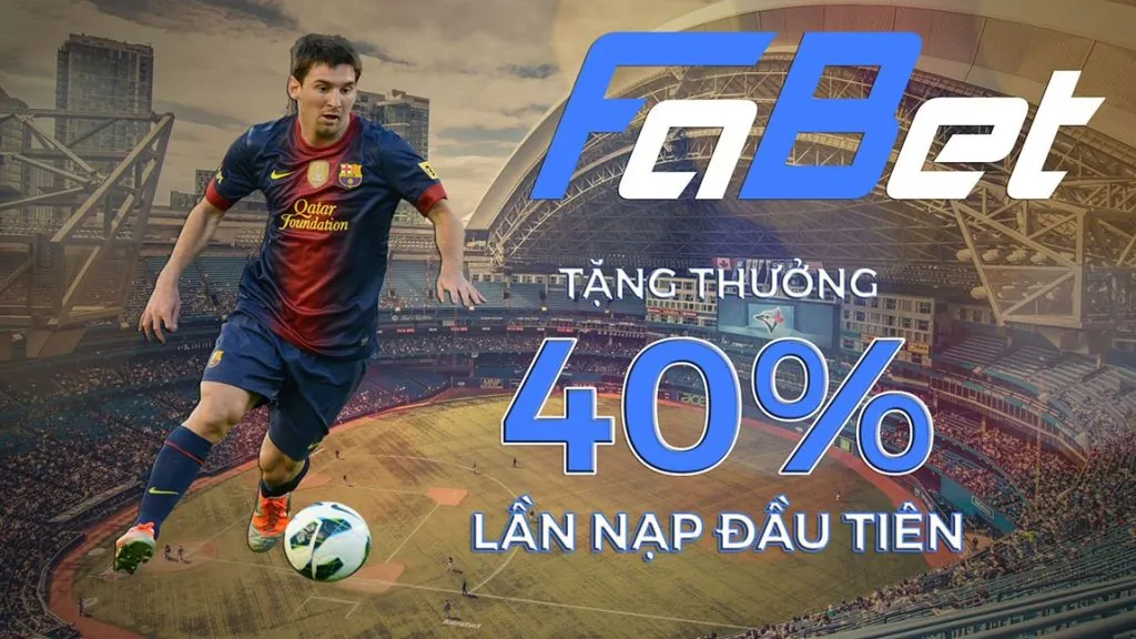Tổng quan ứng dụng di động betcom88 casino