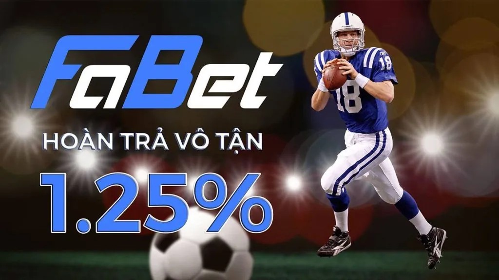 Khuyến mãi bắn cá betcom88 casino