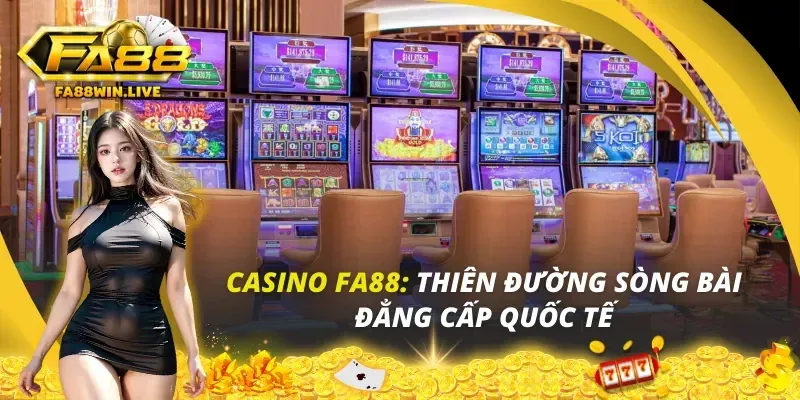 Đánh giá trò chơi mới nhất betcom88 casino