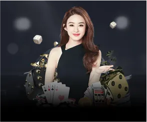 Hình ảnh cá cược có trách nhiệm tại betcom88 casino