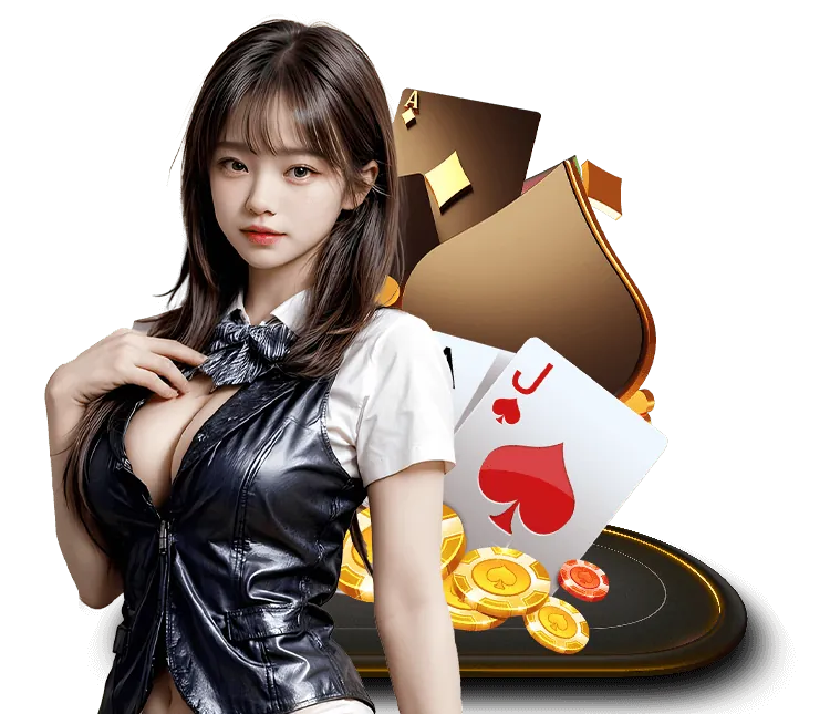 Hình ảnh game slot mới Thần Tài Giáng Lâm