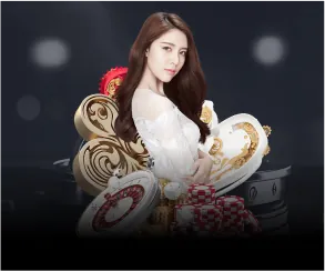 Biểu tượng quyền kiểm soát dữ liệu cá nhân của người dùng tại betcom88 casino