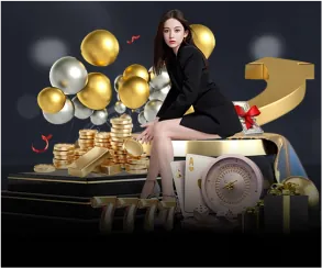 Chơi game tại betcom88 casino