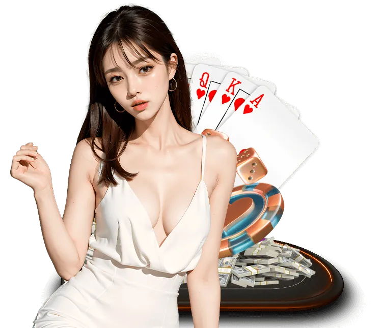 Giao diện đặt cược đá gà dễ dàng tại betcom88 casino