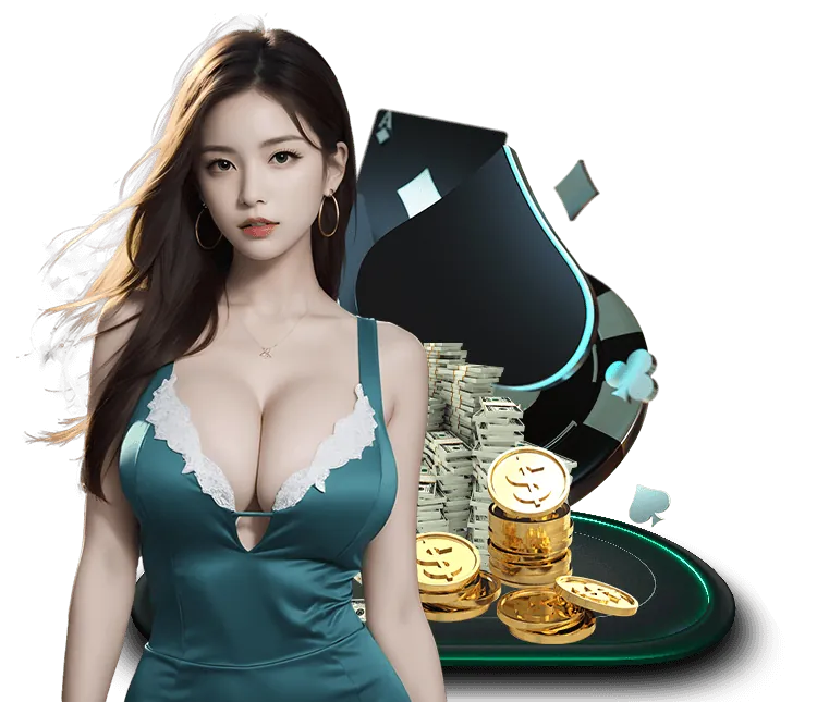 Nền tảng betcom88 casino an toàn và đáng tin cậy
