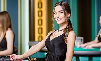 Trò chơi Slot tại betcom88 casino