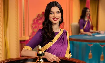 Ưu đãi độc quyền cho người dùng ứng dụng betcom88 casino