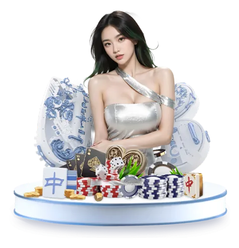 Hình ảnh cá cược bóng rổ