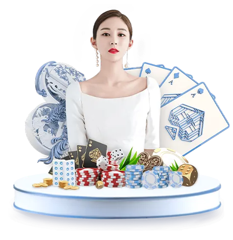 Biểu tượng kèo cược đa dạng với nhiều lựa chọn
